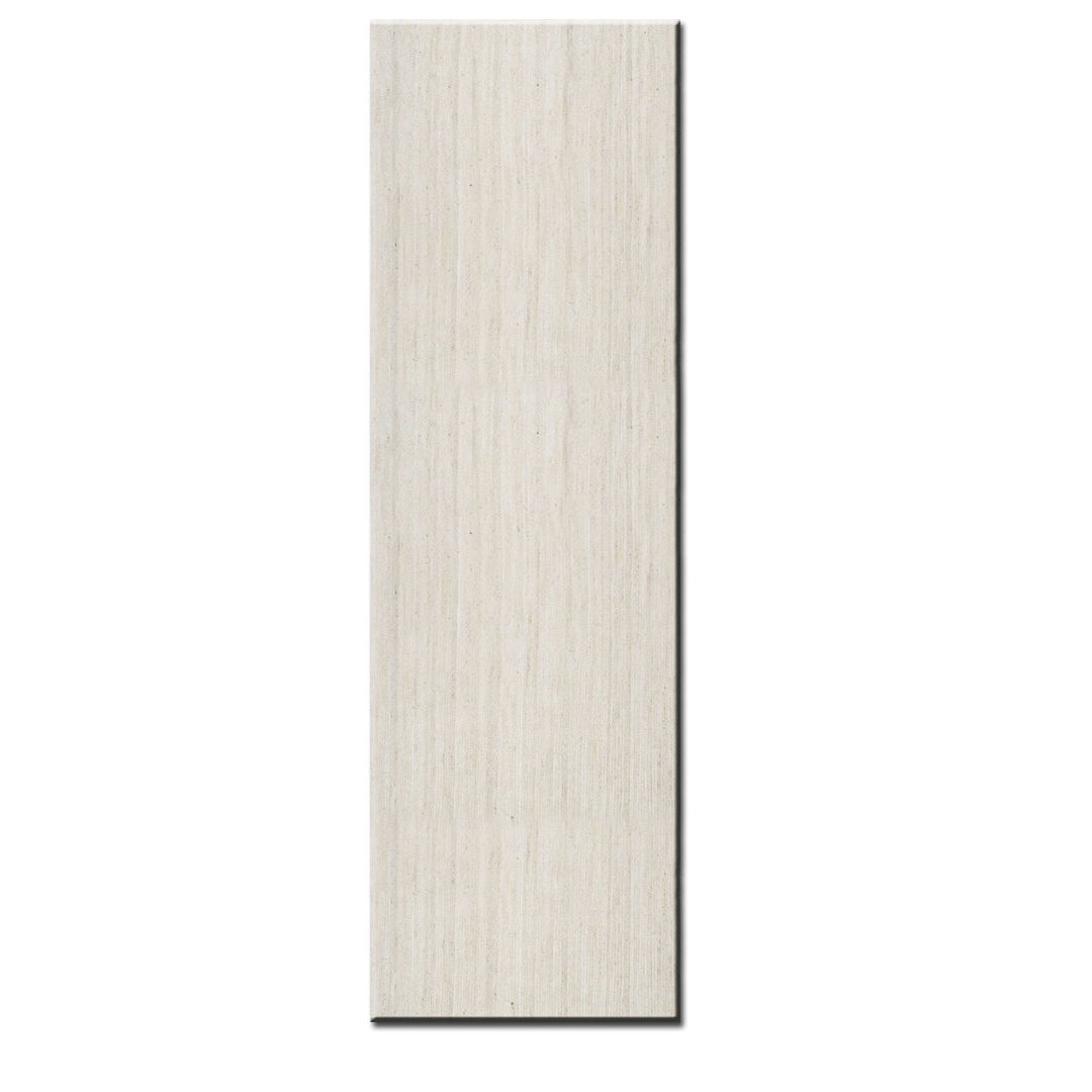 KAMA - Hand Woven Jute Carpet